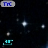 TYC 8063-1342-1