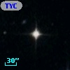 TYC 8063-1350-1