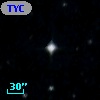 TYC 8063-1406-1
