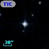 TYC 8063-1436-1