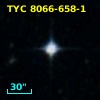 TYC 8066-658-1