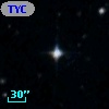 TYC 8066-1329-1