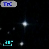 TYC 8070-477-1