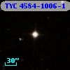 TYC 4584-1006-1
