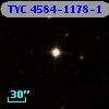 TYC 4584-1178-1