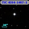 TYC 4584-1487-1