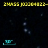 1RXS J033848.0-485906