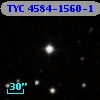 TYC 4584-1560-1