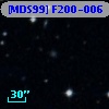 [MDS99] F200-006