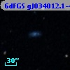 6dFGS gJ034012.1-493719