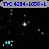 TYC 4584-1656-1