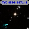 TYC 4584-1671-1