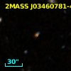 2MASS J03460781-4832024
