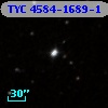 TYC 4584-1689-1