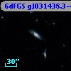 6dFGS gJ031438.3-480125
