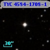 TYC 4584-1708-1
