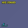 HR   998
