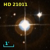 HR  1021