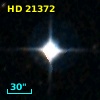 HD  21372