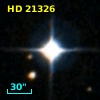 CCDM J03246-4651AB