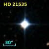 HD  21535