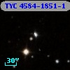 TYC 4584-1851-1
