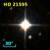HD  21595