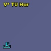 V* TU Hor