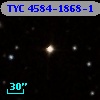 TYC 4584-1868-1