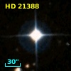 HD  21388