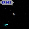 CF   972