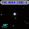 TYC 4584-2395-1