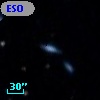 ESO 200-46