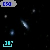 ESO 200-10
