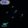 ESO 200-34