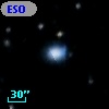 ESO 200-29