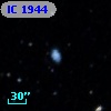 IC 1944