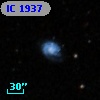 IC 1937