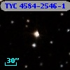TYC 4584-2546-1