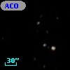 ACO  3130
