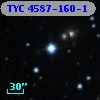 TYC 4587-160-1
