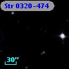 Str 0320-474