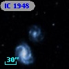 IC 1948