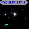 TYC 4587-527-1