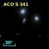 ACO S  341