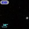 ESO-LV 200-0152
