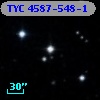 TYC 4587-548-1