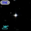 TYC 8059-72-1