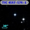 TYC 4587-578-1