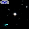 TYC 8061-26-1